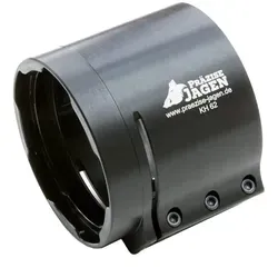 Präzise Jagen Telefix Multi-Adapter Klemmhülse 58 mm