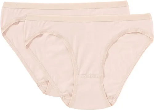 Speidel Unterwäsche & Socken von Speidel