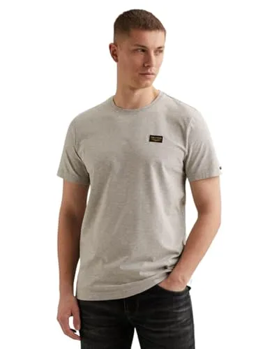 PME LEGEND T-Shirt Kurzarm Rundhals von PME Legend
