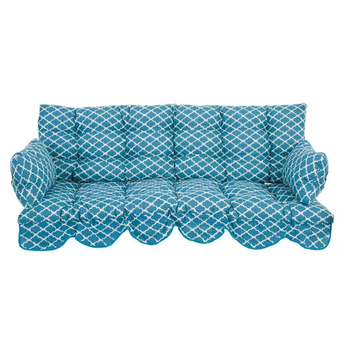 Zubehör für Hollywoodschaukeln von Patio