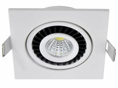 ECO-LIGHT Leuchten von ECO-LIGHT