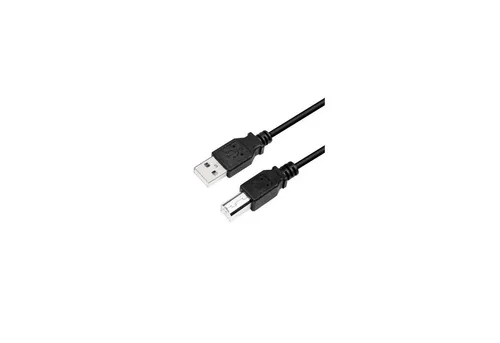 LogiLink CU0009B USB-Kabel