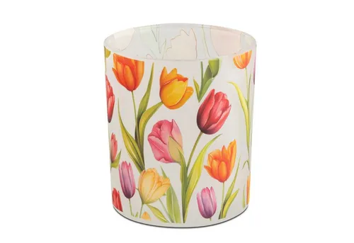 formano Kerzenständer von formano