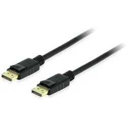 Equip Displayport 1.4 8k/60hz