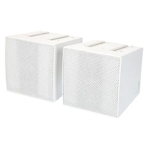 Curv 500 S2 W von LD Systems