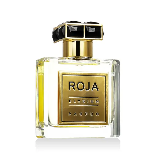 Roja Parfums Elysium Pour Homme 50 ml