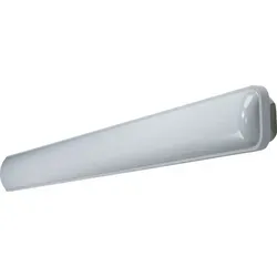 OSRAM Submarine Feuchtraumleuchte 0.6M, 18W, IP65 von Osram
