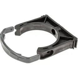 Tecuro in schwarz von Tecuro