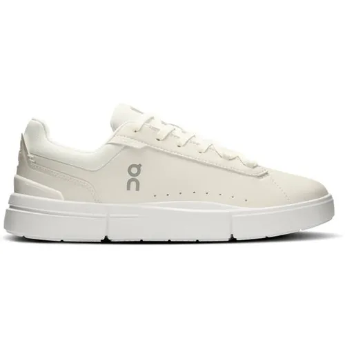 ON Damen Freizeitschuhe THE ROGER Advantage