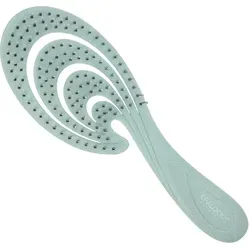 Efalock Detangle Bürste Mintgreen