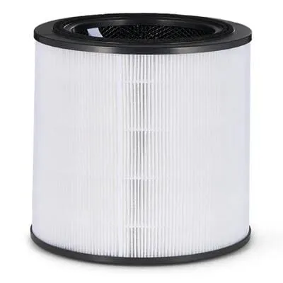 Bosch Air 2000 Filter von Bosch
