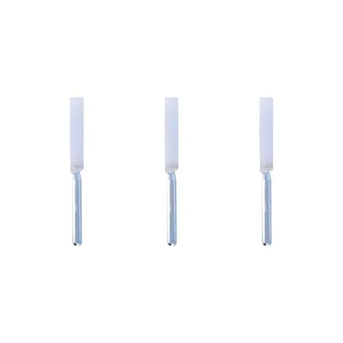 Dremel 457 Kettensägeblatt Schärfschleifstein