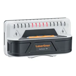 Laserliner Ortungsgerät StarSensor 150 080.977A
