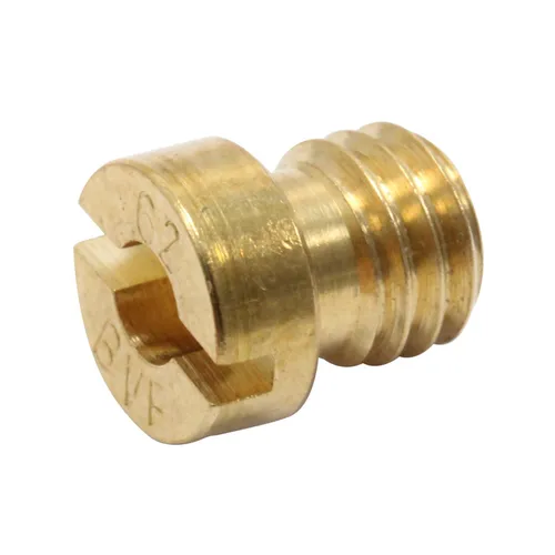 BVF-Hauptdüse 62 - M5