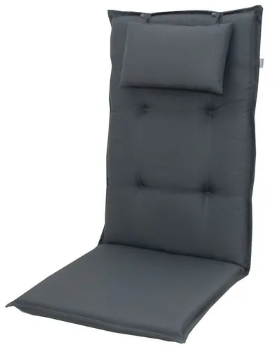 Sitzpolster von doppler®