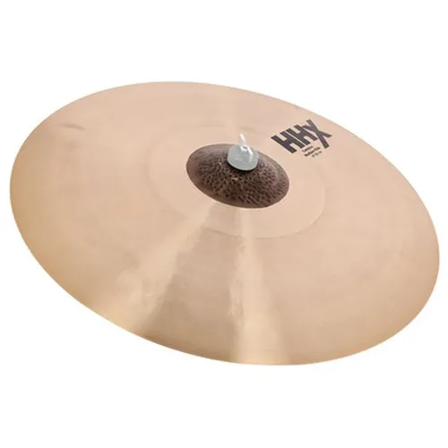 Sabian 21