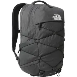 The North Face Borealis Rucksack (28L) von The North Face