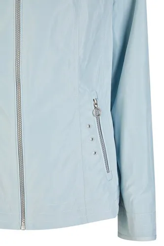 LEBEK Damen Jacke Inbetween - Die LEBEK Damen Jacke Inbetween ist der ideale Begleiter für wechselhaftes Wetter. Sie vereint modisches Design mit wetterfestem Material und bietet optimalen Tragekomfort für alle Gelegenheiten.