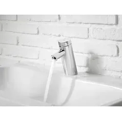 Schell Puris SC Waschtischarmatur 021250699 von Schell