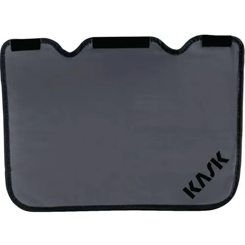 Kask Nackenschutz (Gehörschutz Ersatzpolster) (WAC00032-209)