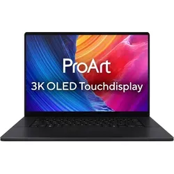 ASUS ProArt P16 H7606WP-RJ097W - 16