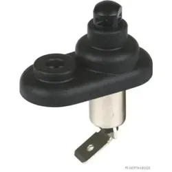 Herth+buss Elparts Schalter, Türkontakt 70580068