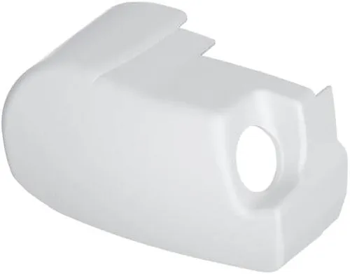 Thule Endkappe links weiß von Thule