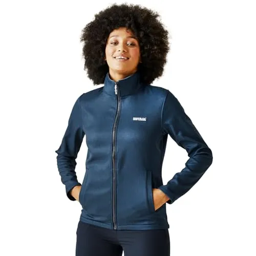 Regatta Softshelljacke