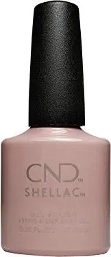 CND Shellac Field Fox, 7.3 ml von CND