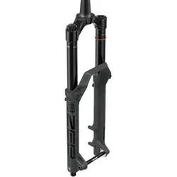 RockShox ZEB Ultimate Charger 3.1 RC2 DebonAir+ Federgabel 29
