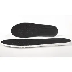 Einlegesohlen & Einlagen von everest 1953