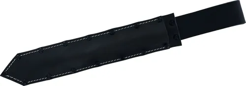 Messerscheide mit Gürtelschlaufe Messer-Etui für Dämmstoffmesser bis 280 mm