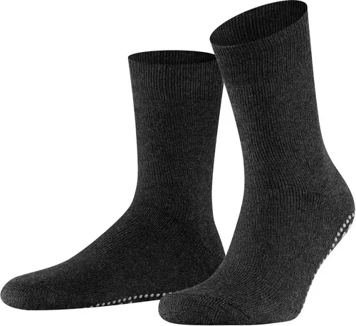 Stoppersocken von FALKE