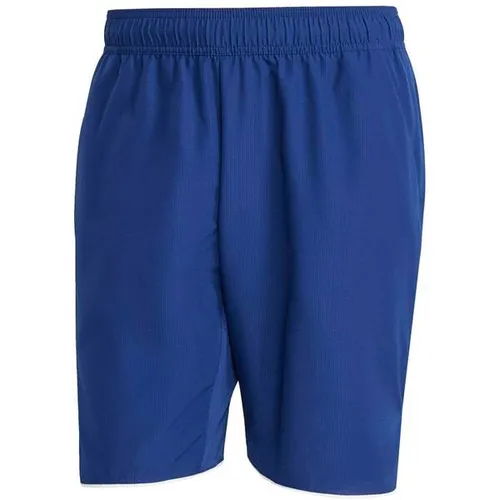 ADIDAS Herren Shorts Club Tennis Climacool (Länge 9 Zoll)