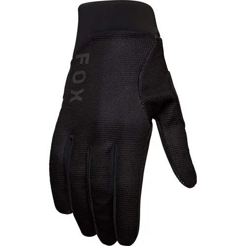 Fox Racing Ranger Gel Gloves - Damen - MTB-Handschuhe - Sonstiges Fahrradzubehör mit hochwertigem Schutz und Touchscreen-Funktionalität für komfortables Fahren und einfaches Bedienen deiner Geräte.