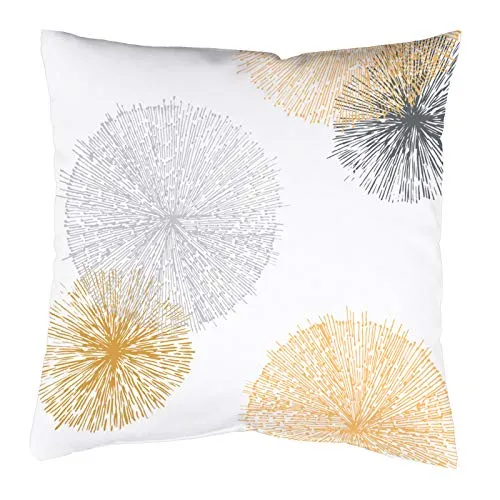 Home Fashion Kissenbezug 066899 