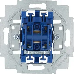 BJ Tasterschalter BJ 1 Stück