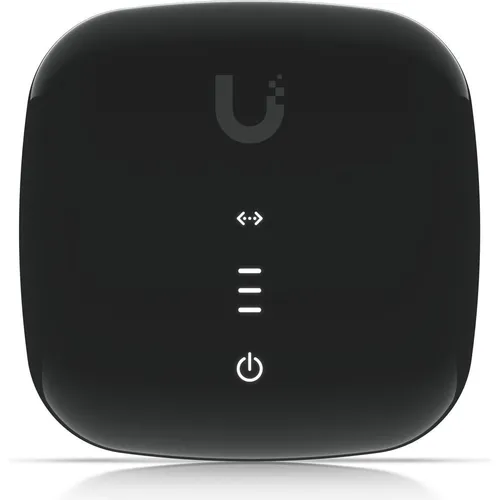 Ubiquiti UF-AE (Media Konverter) (UF-AE) von Ubiquiti