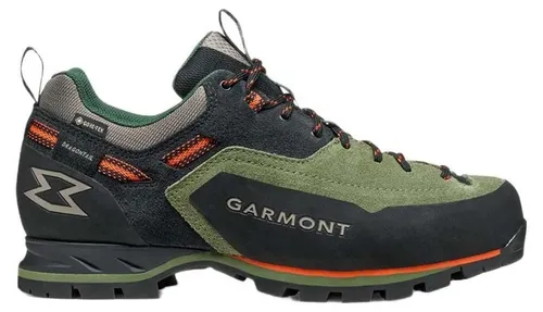 Garmont Schuhe von Garmont