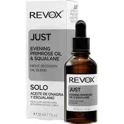 Revox B77 Just Day Creme 30 ml