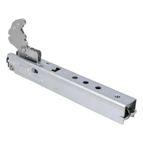 easyPART passend für 8075423 Amica Türscharnier links / rechts Atasan 302282.22