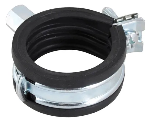 Walraven Rohrschellen von Walraven