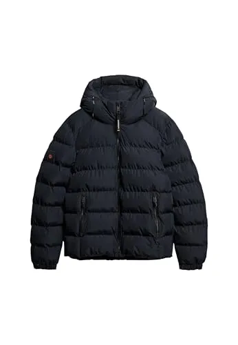 Superdry Mäntel & Jacken von Superdry