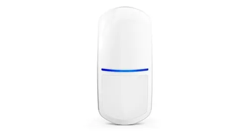MPD-310 Bewegungsmelder von Satel