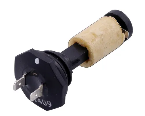 Tankgeber für Piaggio Zip C25, Velofax von Piaggio