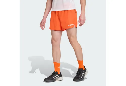 adidas TERREX Laufshorts TERREX MULTI LIGHT SHORTS (1-tlg)