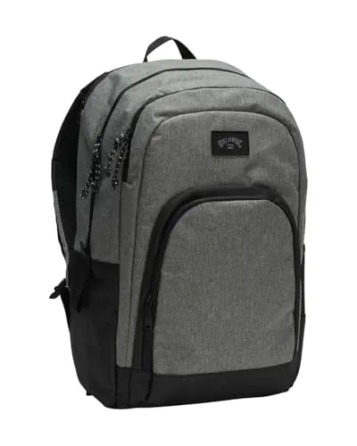 Billabong Classic 29L Rucksack Grau von Billabong