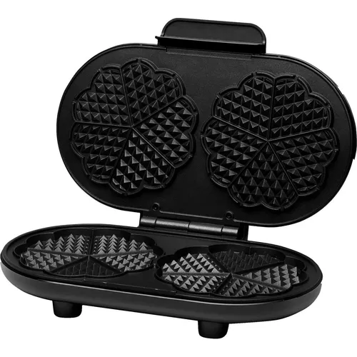 OBH Nordica Select Double 10 Waffel(n) (6969)