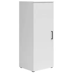 Kommode Multistauraum Weiß