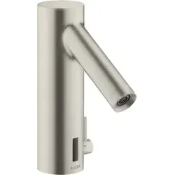 Axor Starck Elektronik-Waschtischmischer von Hansgrohe